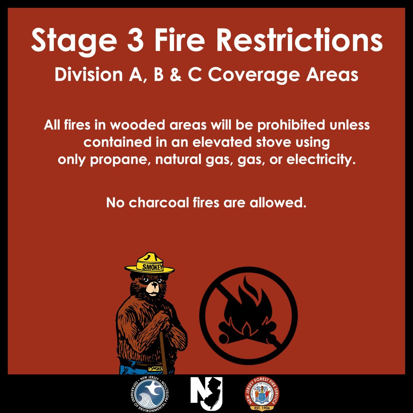 NJ FFS STage 3